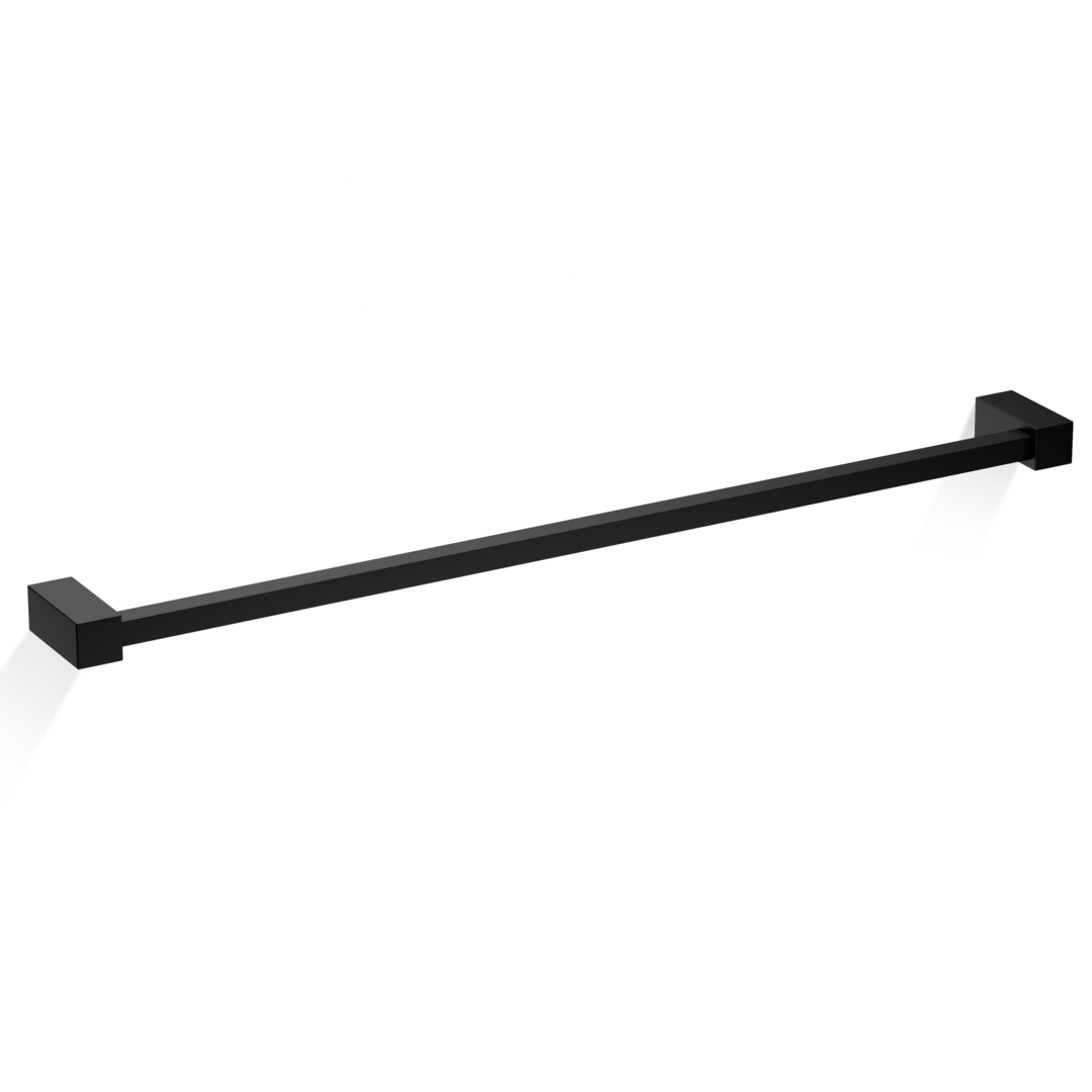 CO HTE60 CORNER Towel rail, Decor Walther