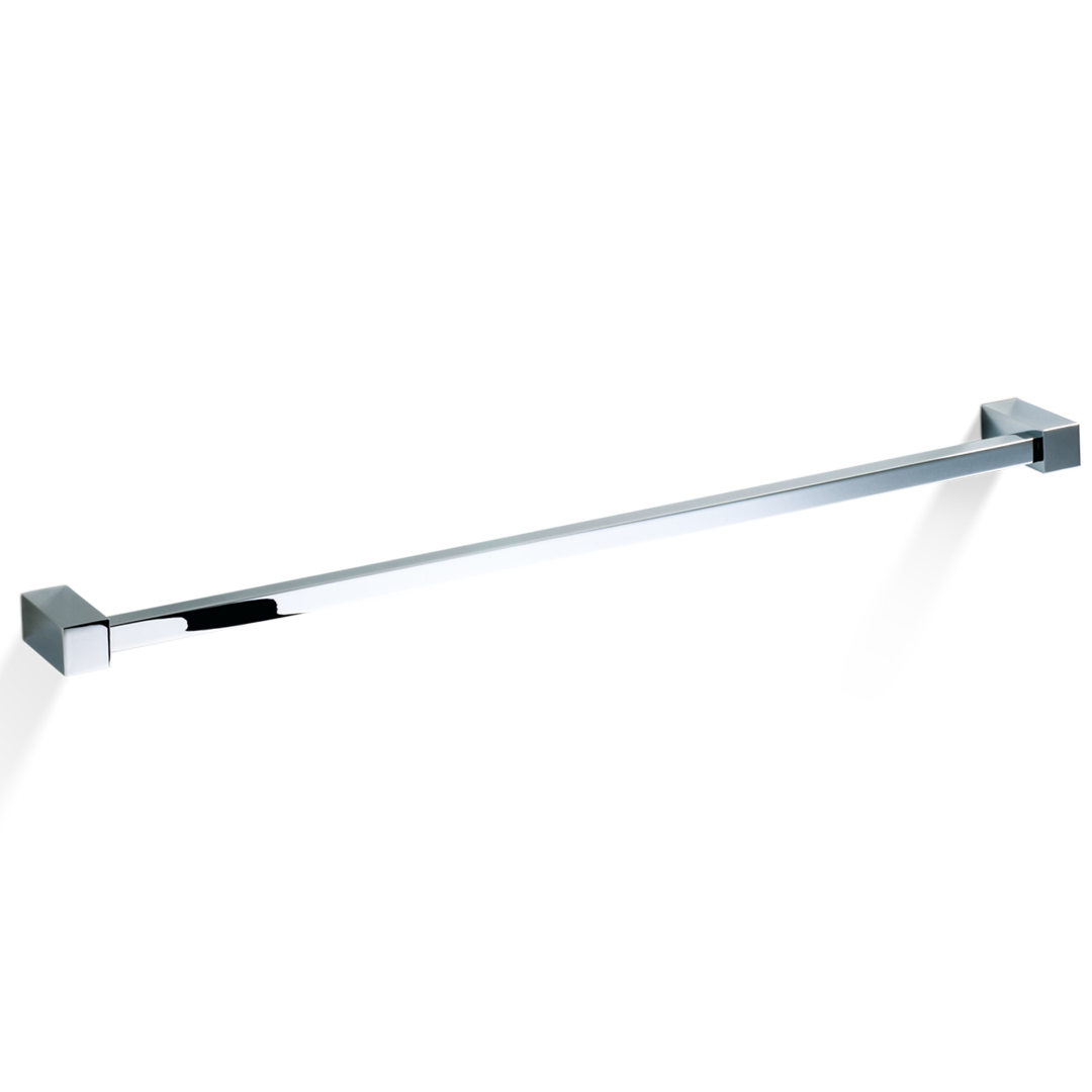 CO HTE80 CORNER Towel rail, Decor Walther