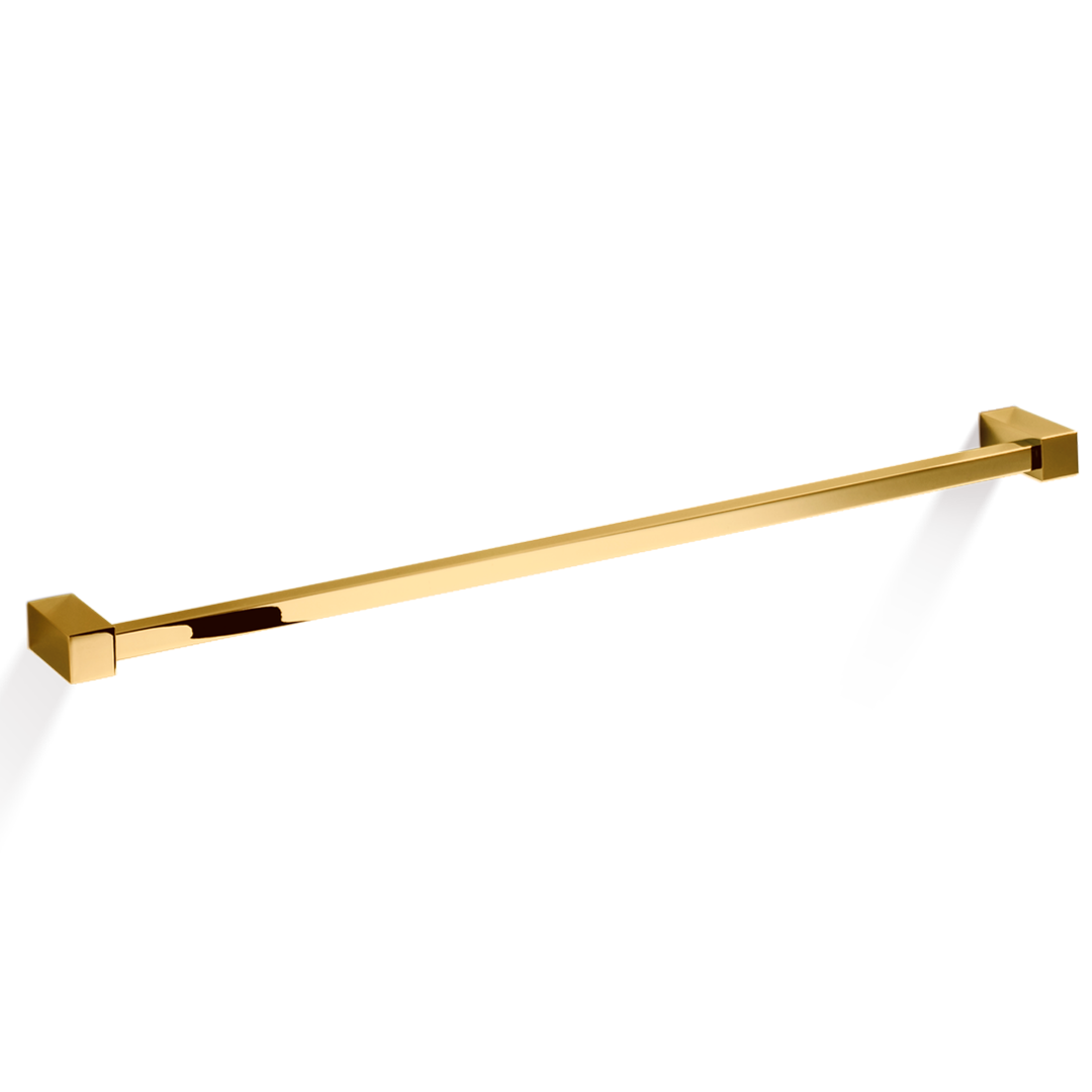 CO HTE80 CORNER Towel rail, Decor Walther