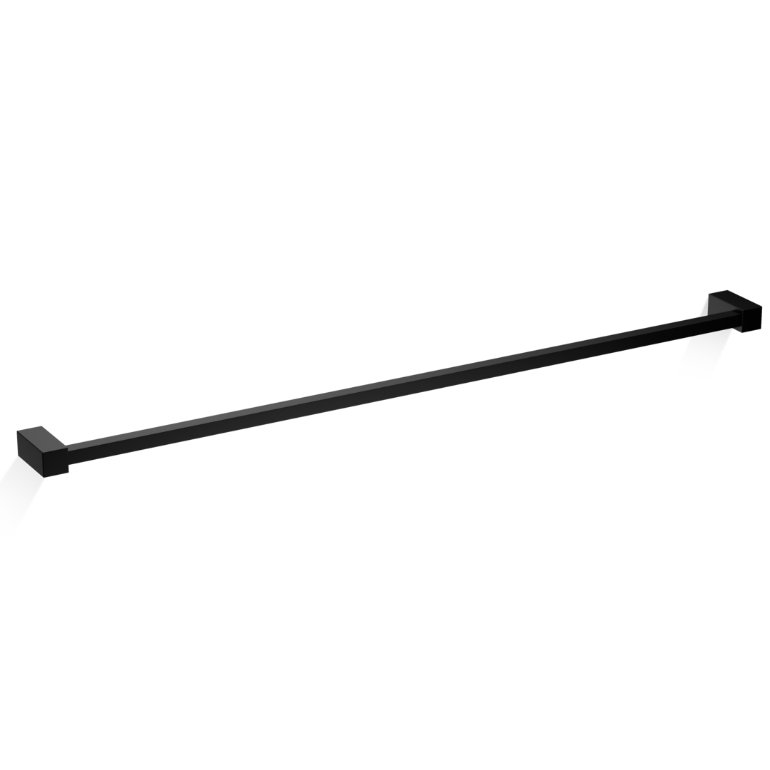 CO HTE80 CORNER Towel rail, Decor Walther