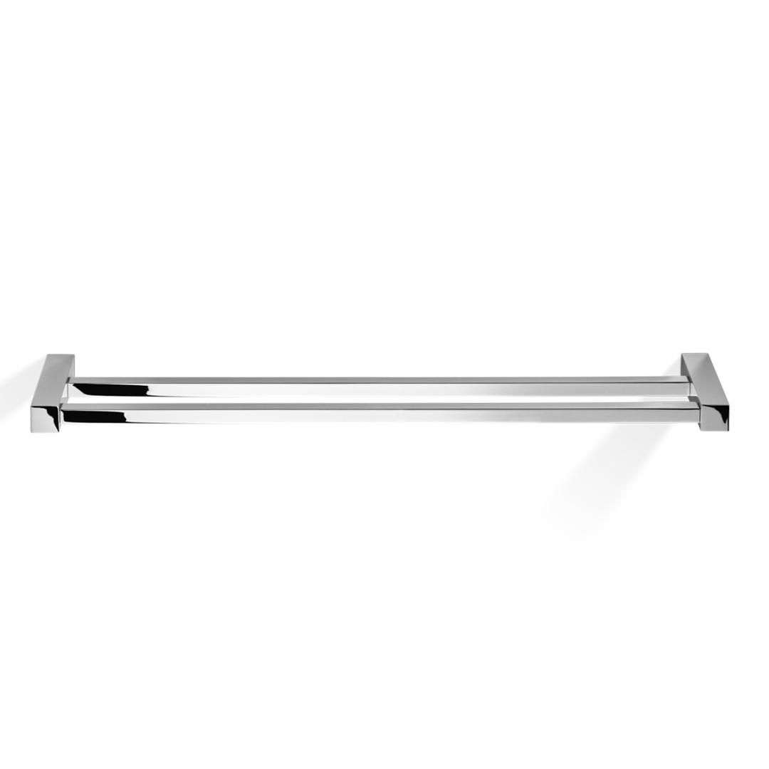 CO HTD60 CORNER Towel rail, Decor Walther