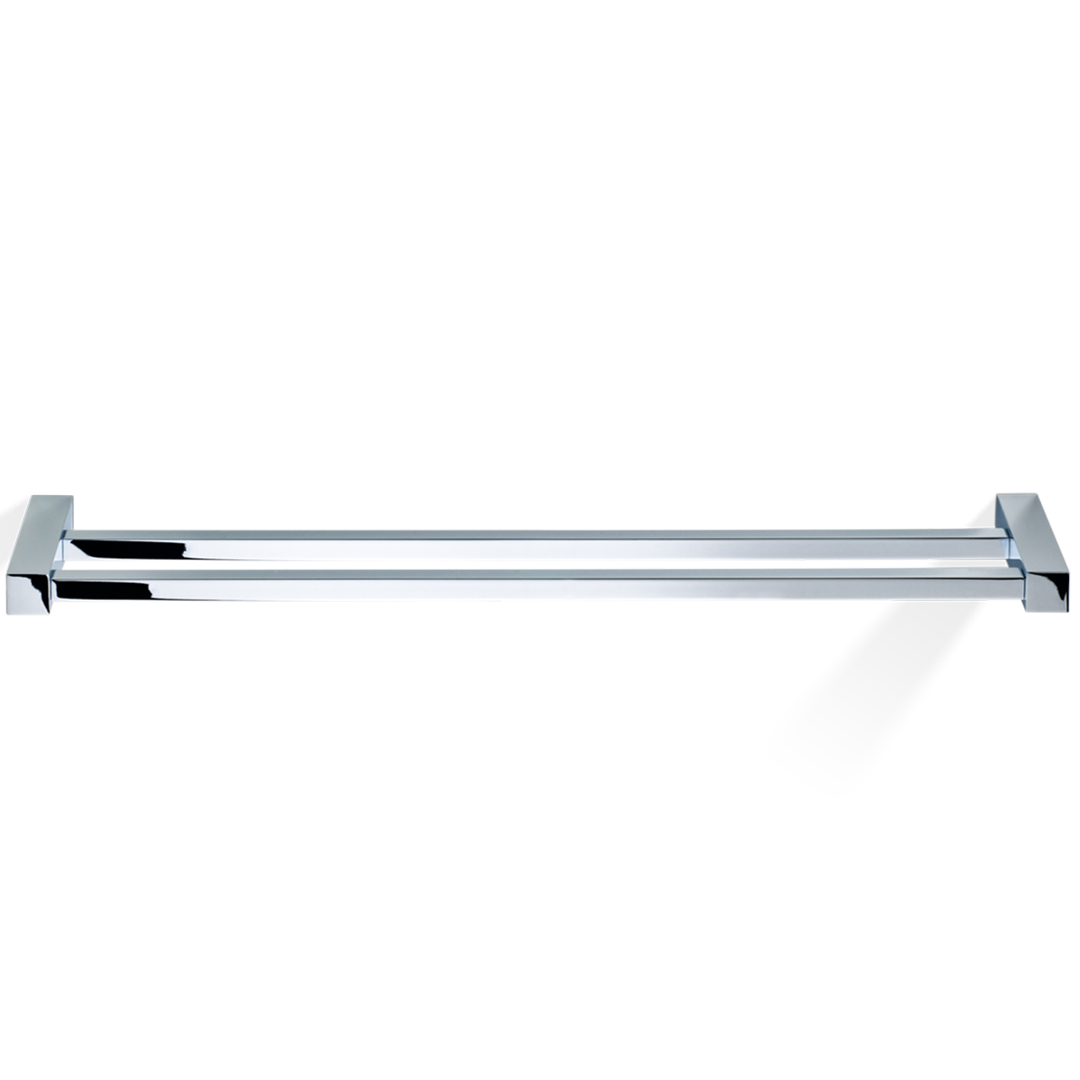 CO HTD80 CORNER Towel rail, Decor Walther