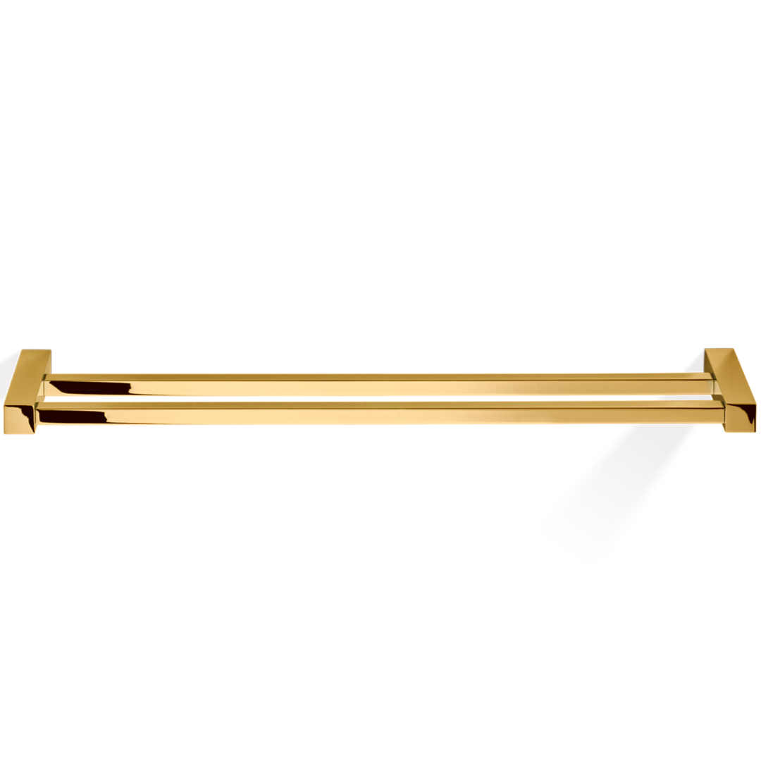 CO HTD80 CORNER Towel rail, Decor Walther