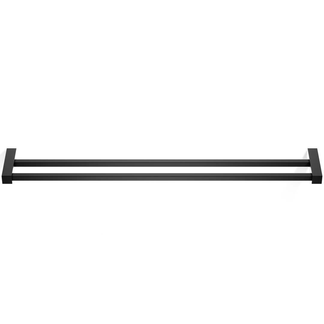 CO HTD80 CORNER Towel rail, Decor Walther