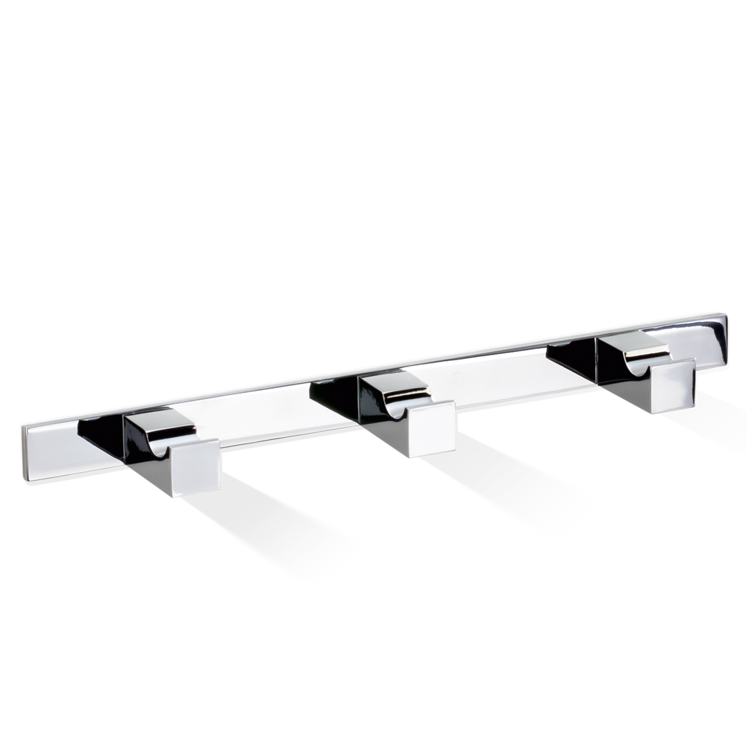 CO HAK3 CORNER Clothes hook with, Decor Walther