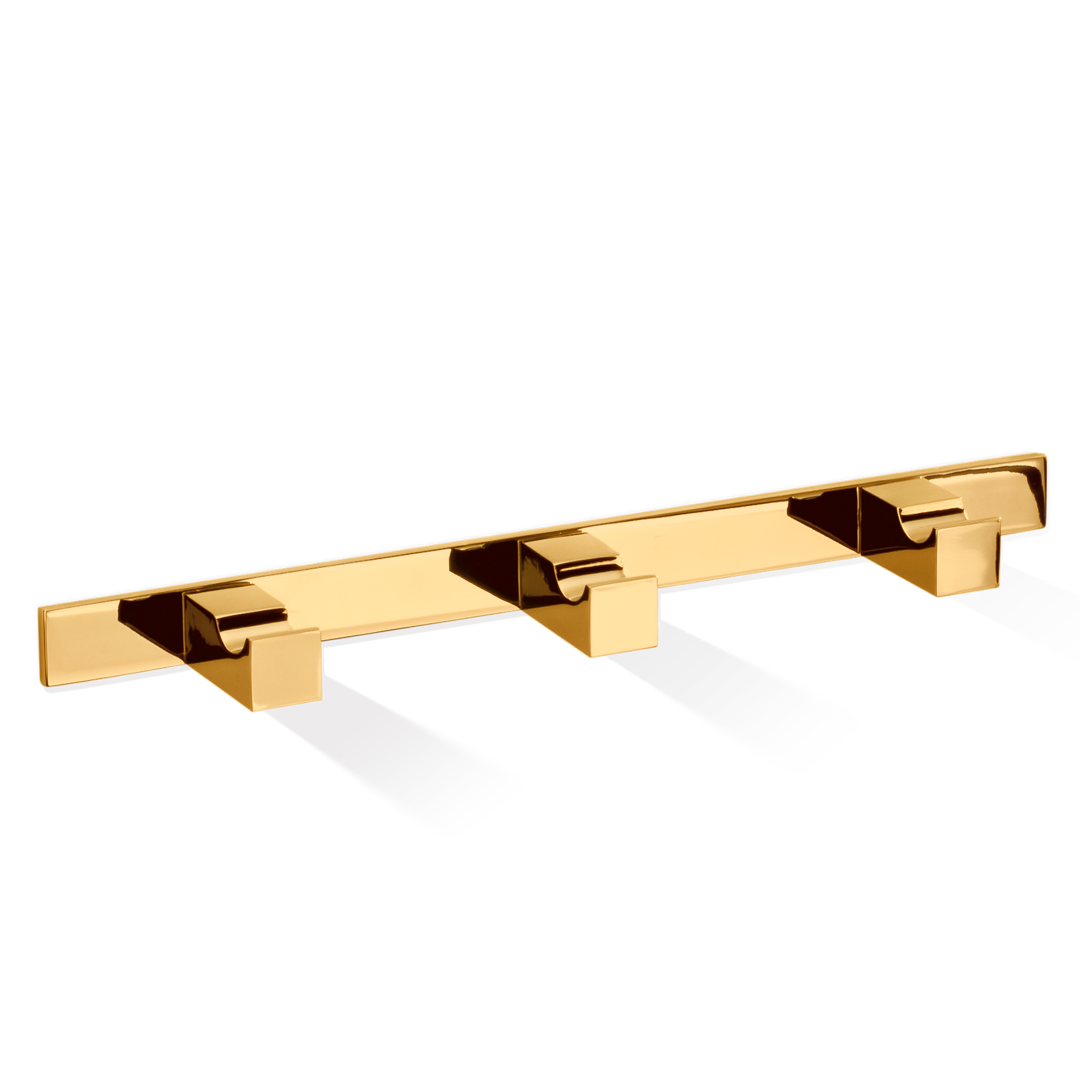 CO HAK3 CORNER Clothes hook with, Decor Walther