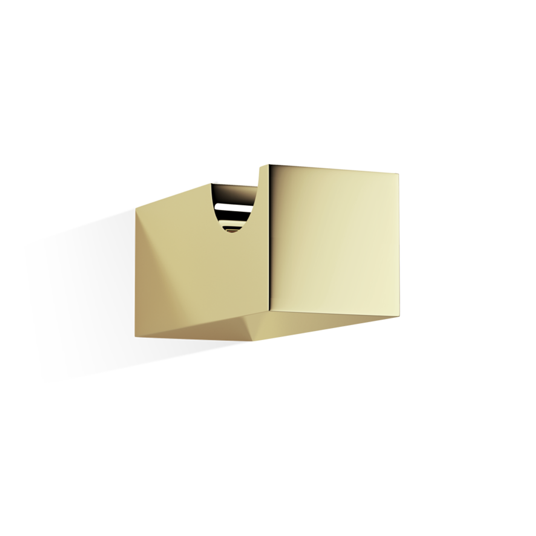 CO HAK4 CORNER Hook for bath robe, Decor Walther