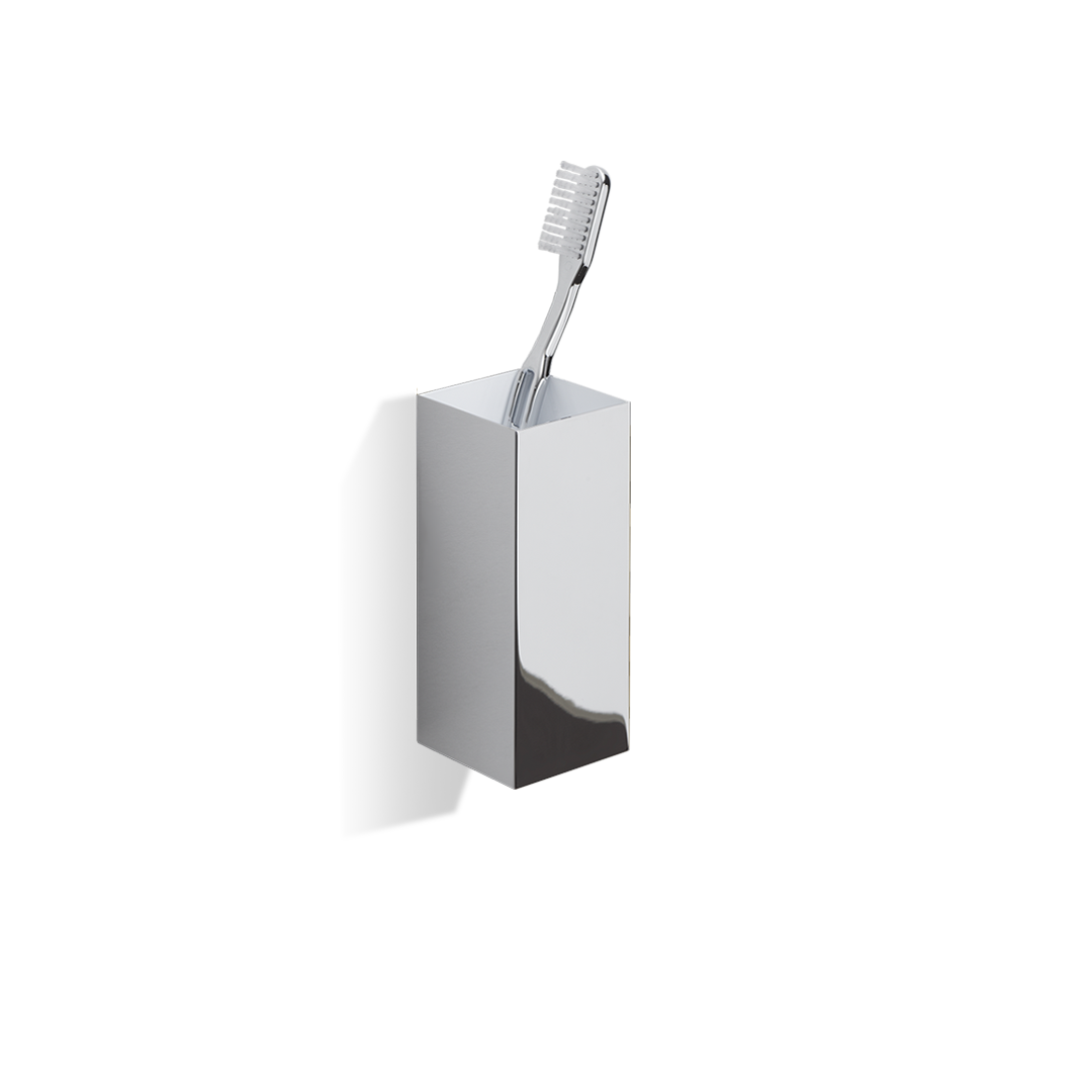 CO WMB CORNER container, Decor Walther