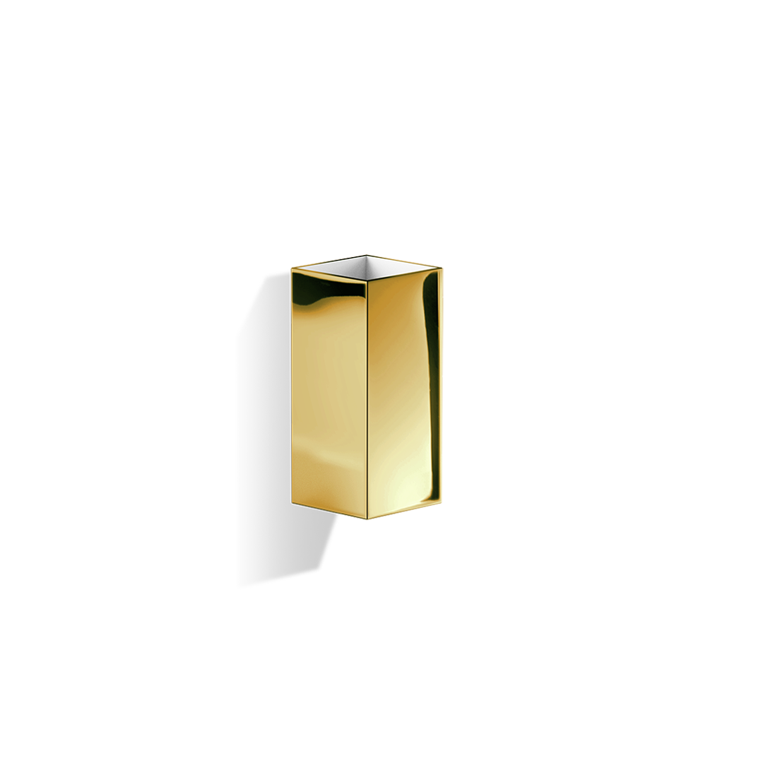 CO WMB CORNER container, Decor Walther