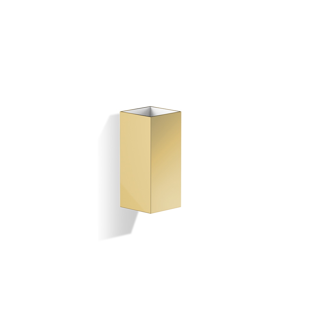 CO WMB CORNER container, Decor Walther