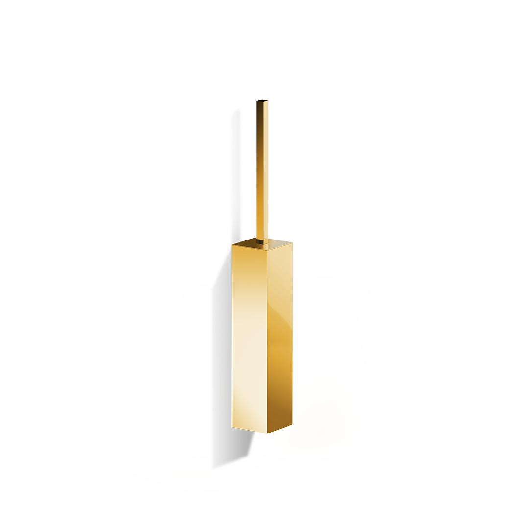 CO WBG CORNER Toilet brush set, Decor Walther