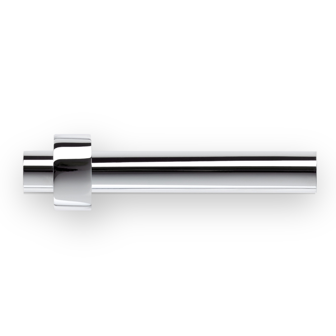 CENTURY TPH1 Toilet paper holder, Decor Walther