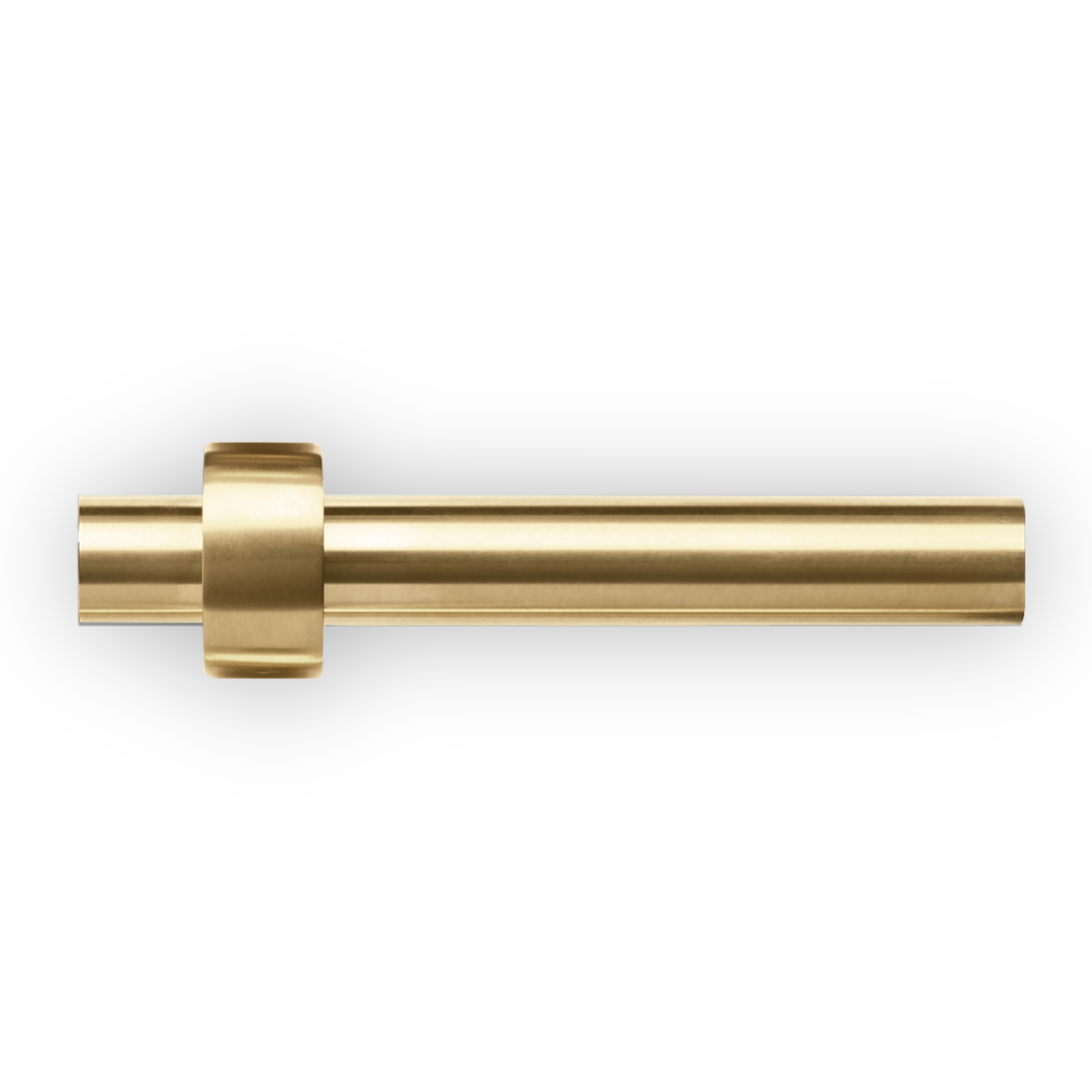 CENTURY TPH1 Toilet paper holder, Decor Walther