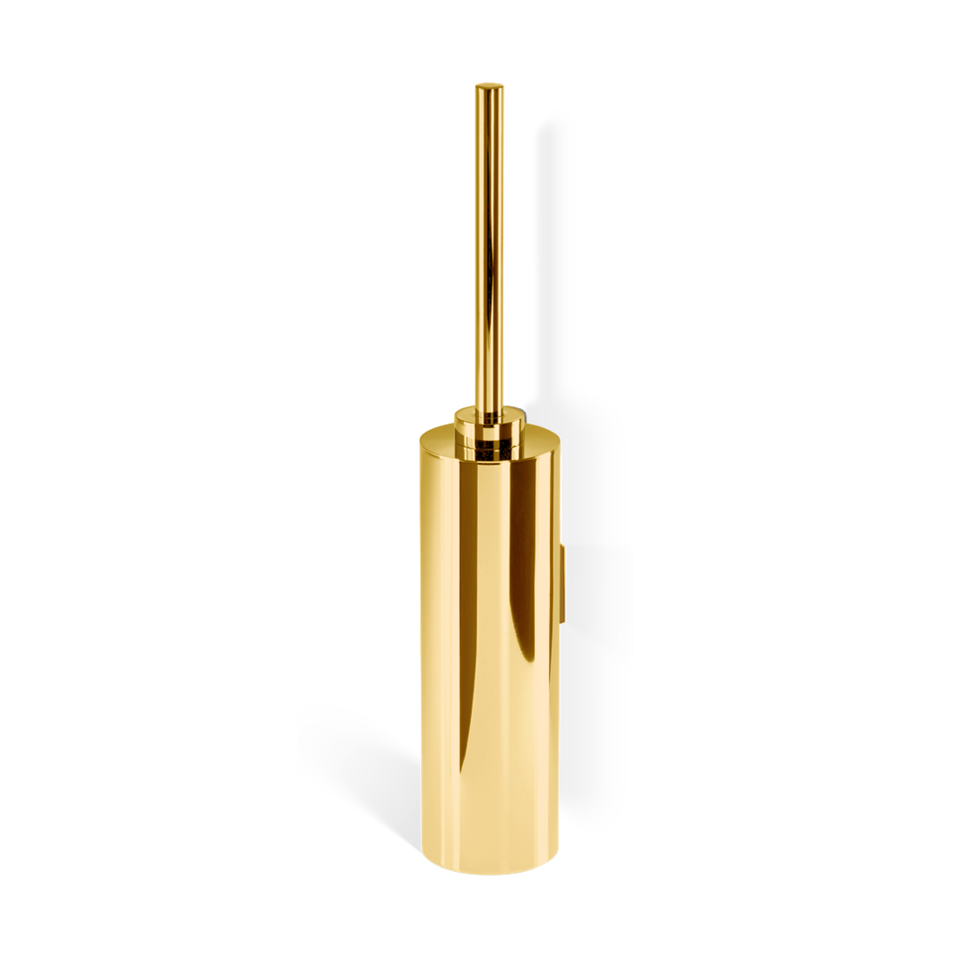 CENTURY WBG Toilet brush,, Decor Walther