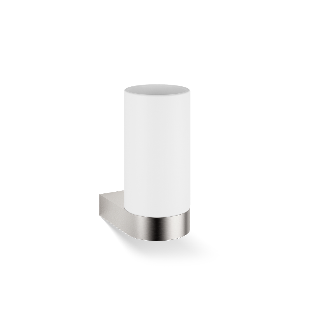 CENTURY WMG Tumbler, Stainless steel matt, Decor Walther