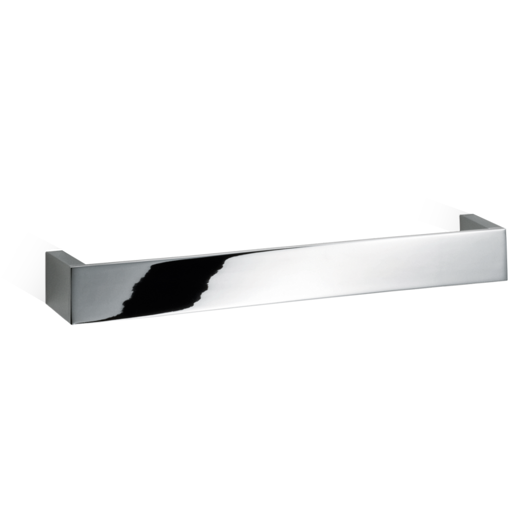 BK HTE40 BRICK Towel rail, Decor Walther