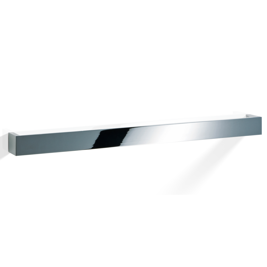 BK HTE80 BRICK Towel rail, Decor Walther