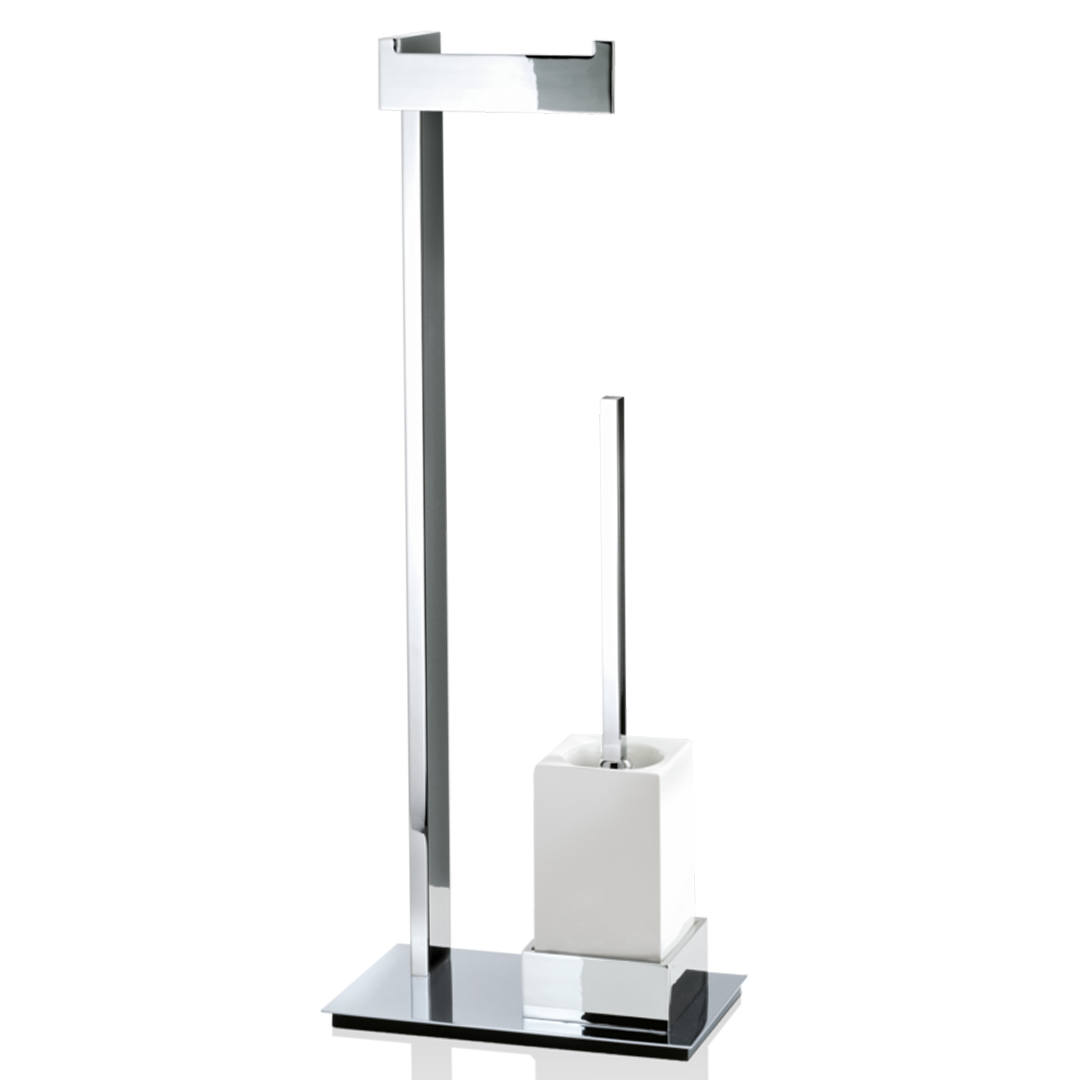 BK SBK Toilet brush set, Decor Walther