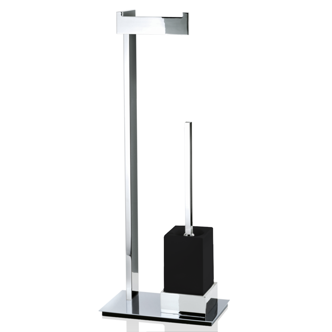 BK SBK Toilet brush set, Decor Walther