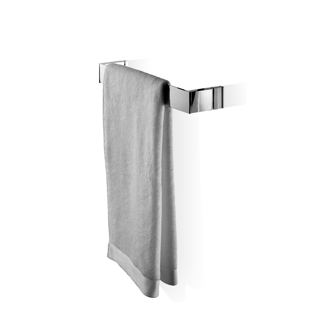 BK DTG20 BRICK towel holder, Decor Walther