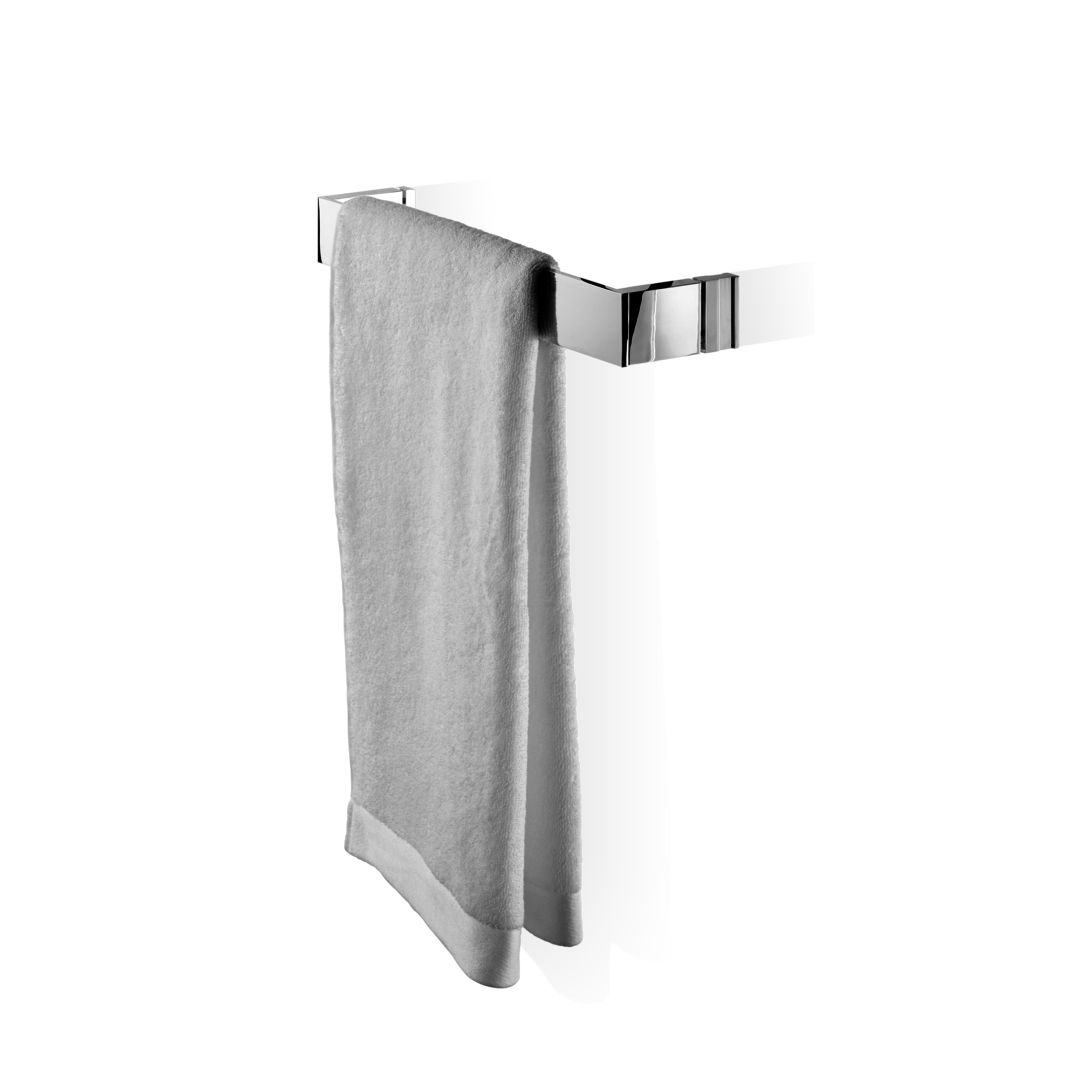 BK DTG40 BRICK towel holder, Decor Walther