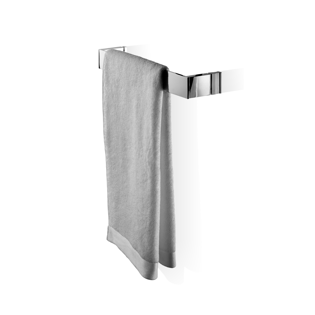 BK DTG60 BRICK towel holder, Decor Walther