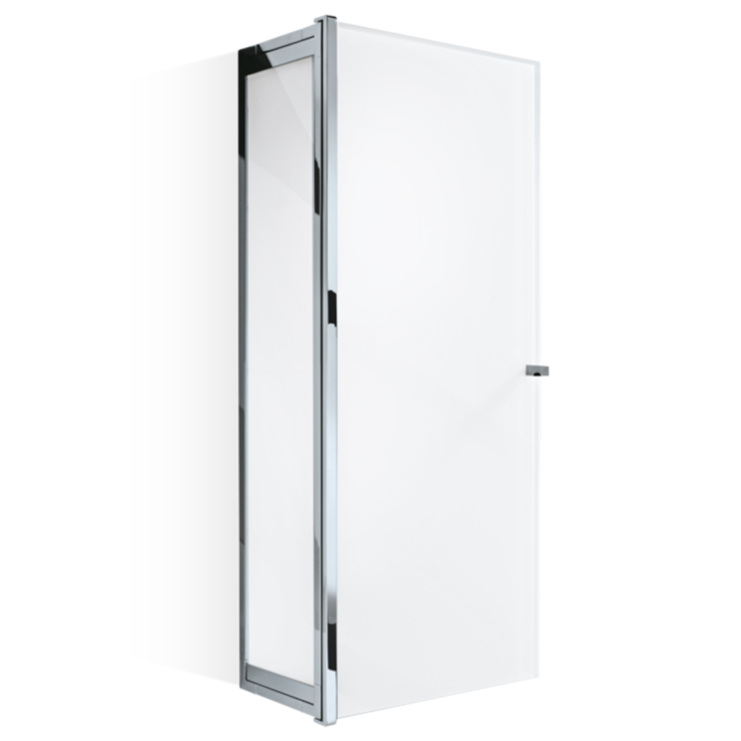 S 3 Glass cabinet, Decor Walther