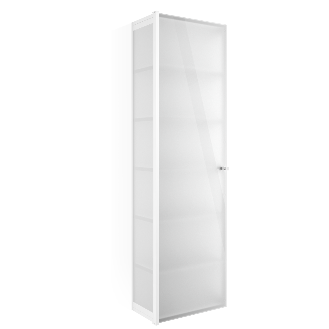 S 4 Glass cabinet, , Decor Walther