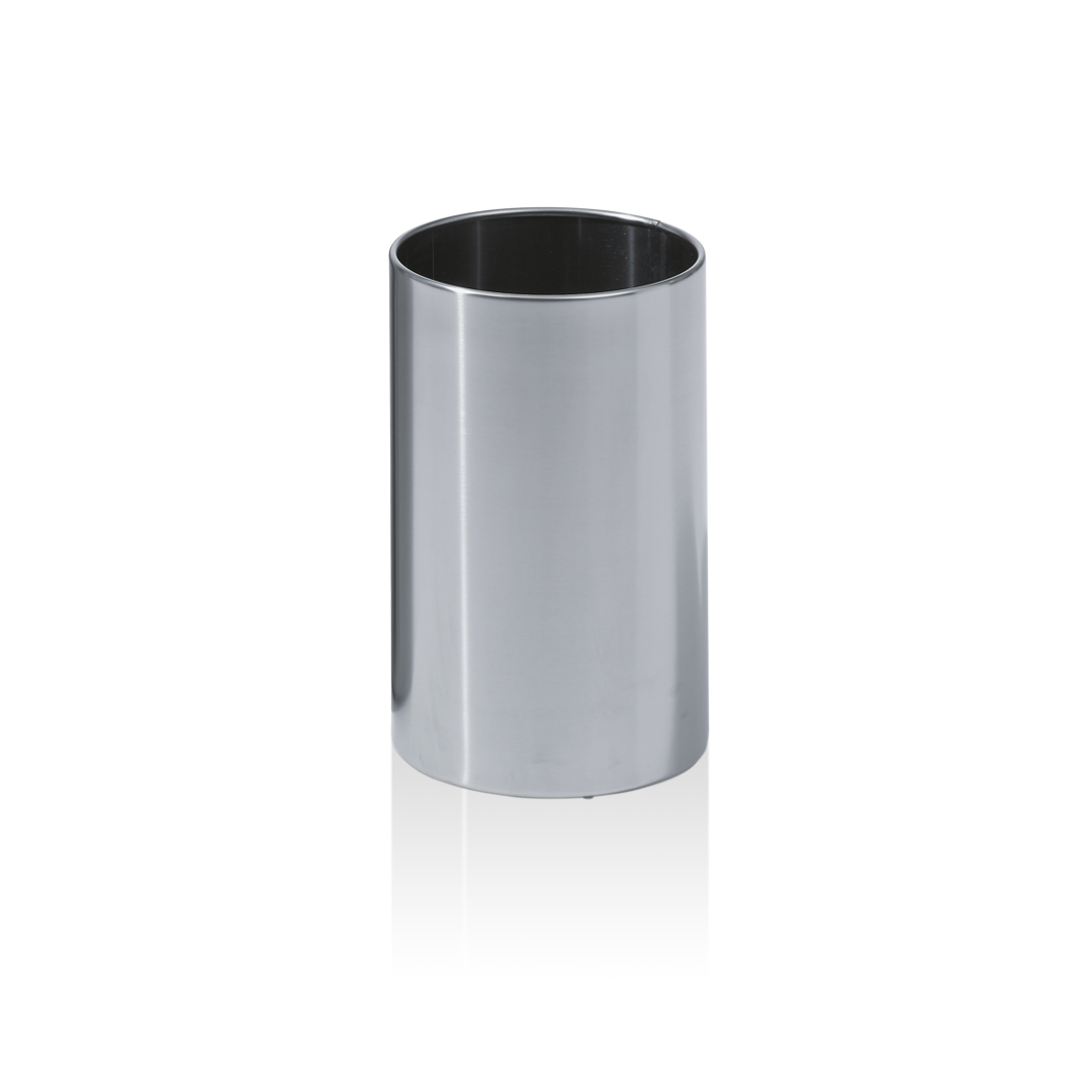 DW 104 Paper bin, Decor Walther