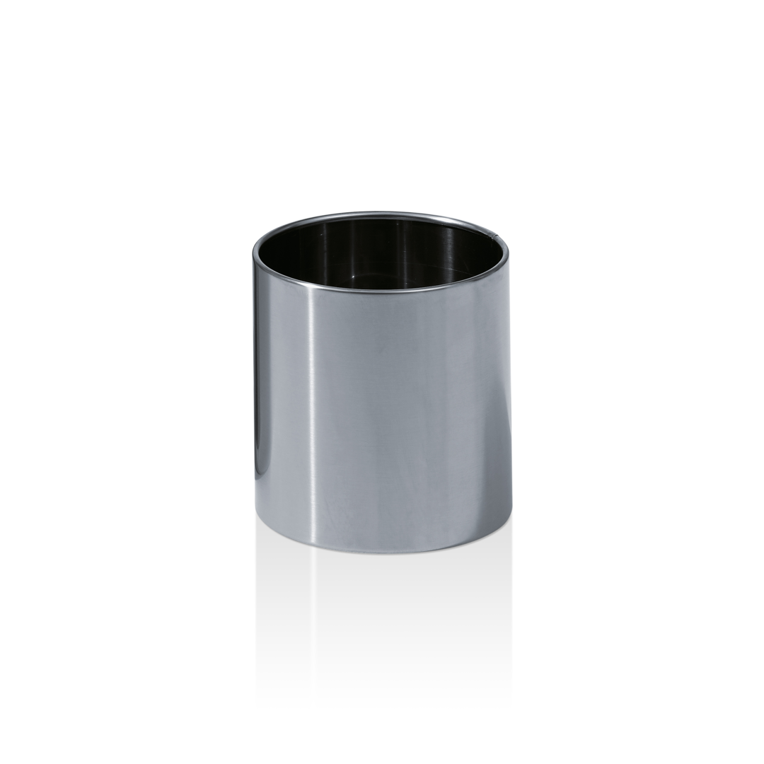 DW 105 Paper bin, Decor Walther