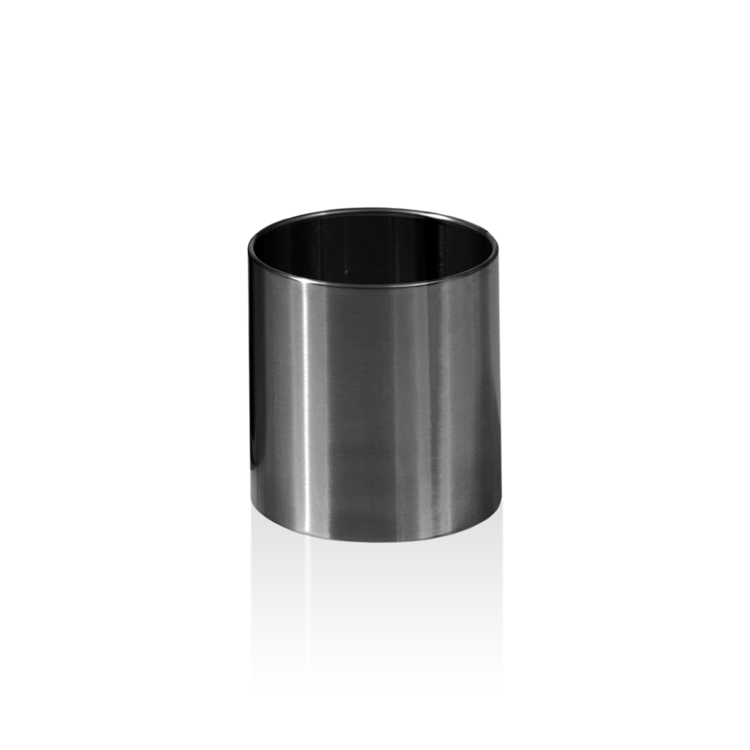 DW 105 Paper bin, Decor Walther