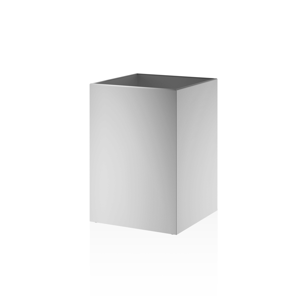 DW 112 Paper bin without cover, Decor Walther