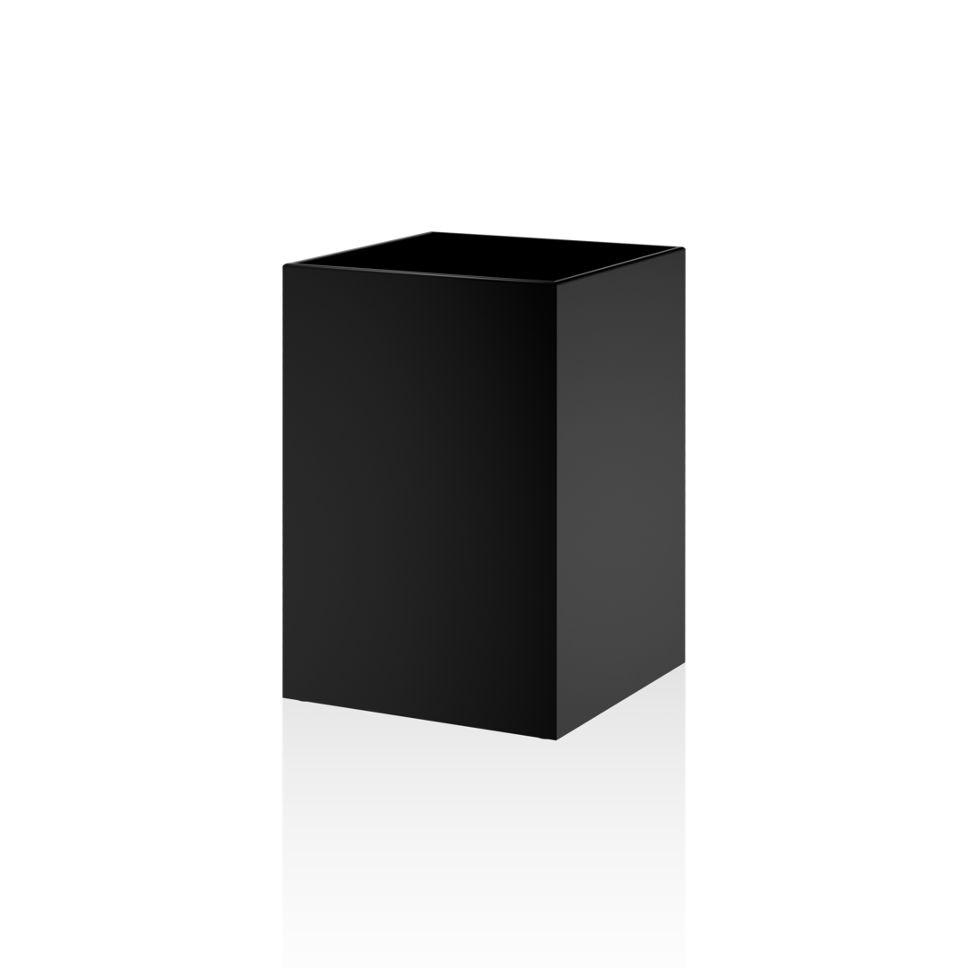 DW 112 Paper bin without cover, Decor Walther