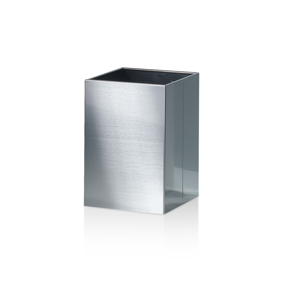 DW 112 Paper bin without cover, Decor Walther