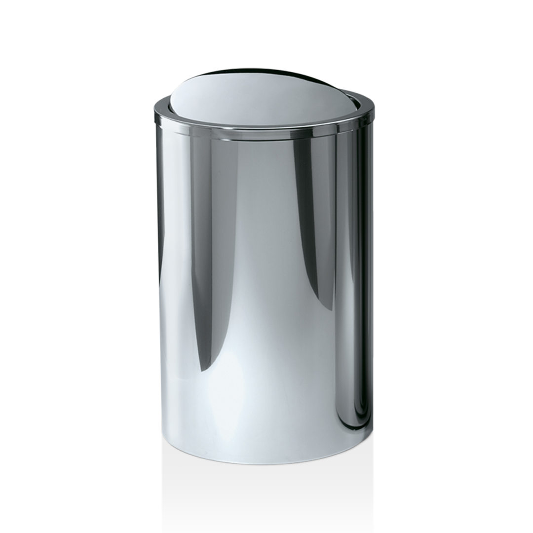 DW 121 Laundry basket, Decor Walther