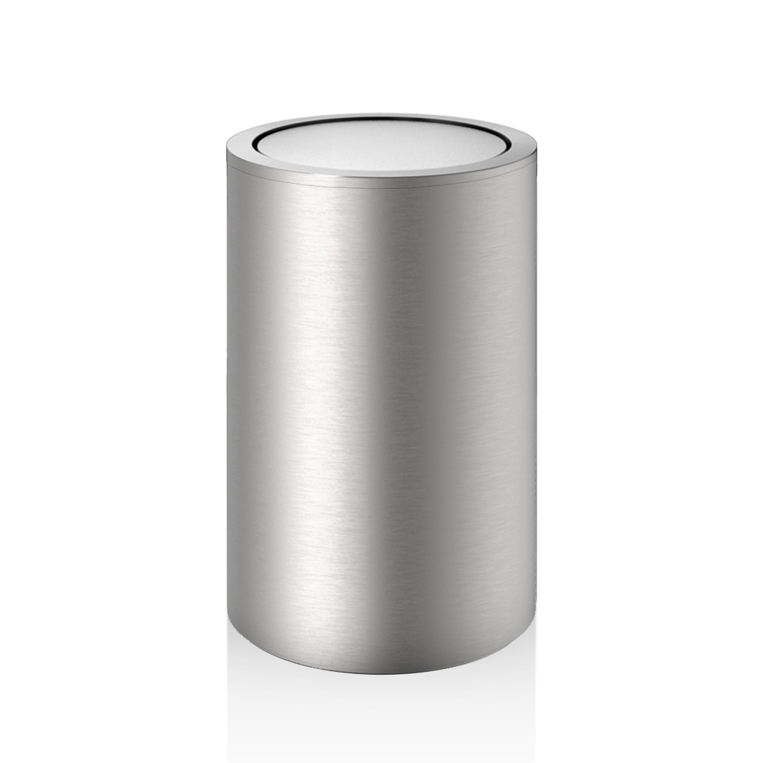 DW 121 Laundry basket, Decor Walther