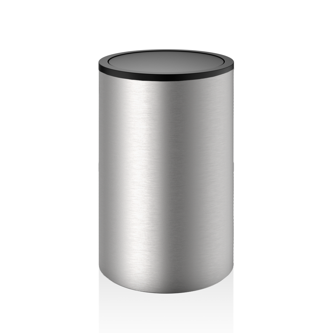 DW 121 Laundry basket, Decor Walther