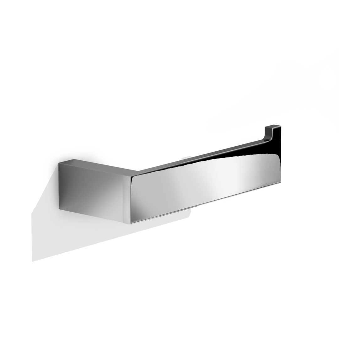 CONTRACT TPH1 Toilet paper holder, Decor Walther