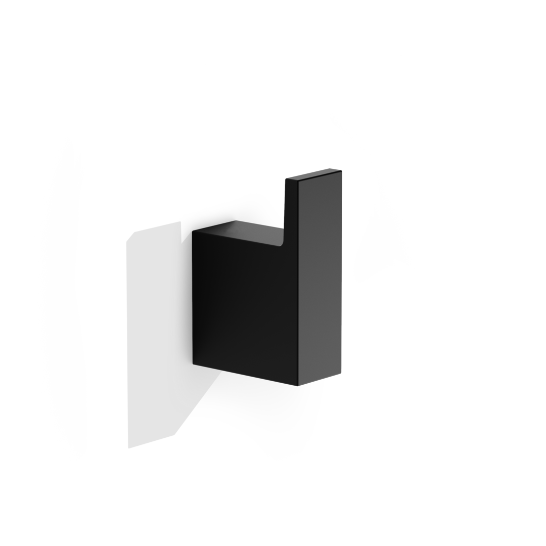 CONTRACT HAK1 Hook, Decor Walther