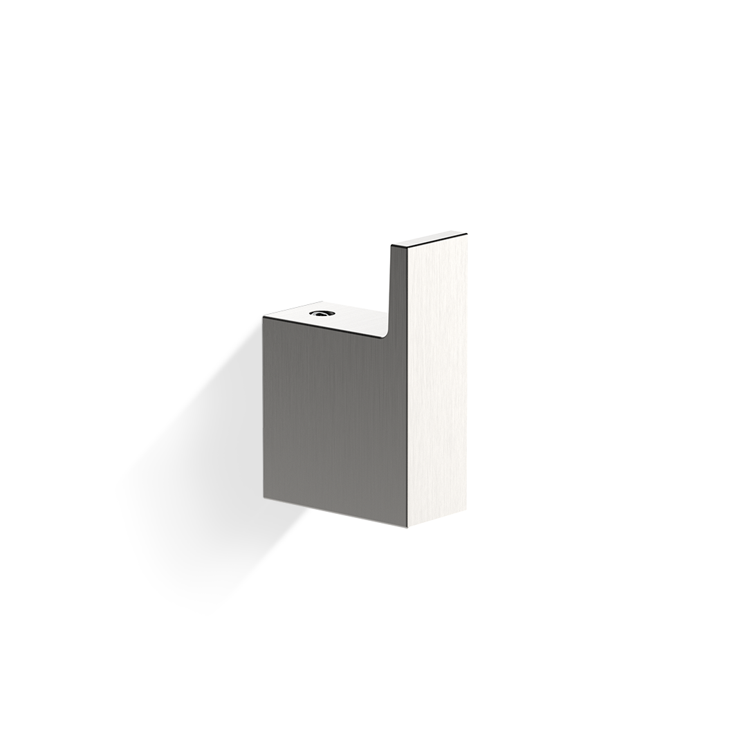 CONTRACT HAK1 Hook, Decor Walther