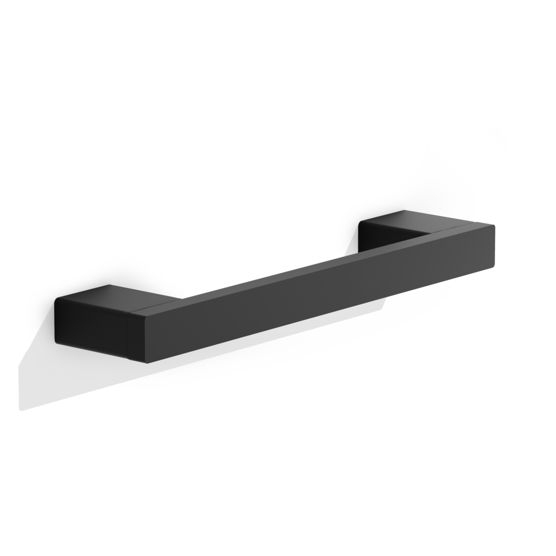 CONTRACT WGF Grab rail, Decor Walther