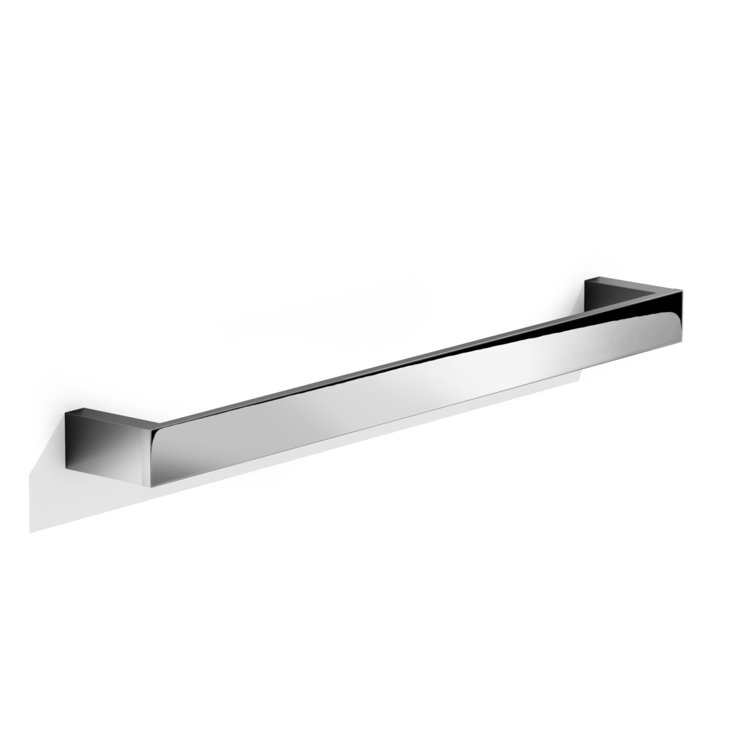 CONTRACT HTE45 Towel rail, Decor Walther