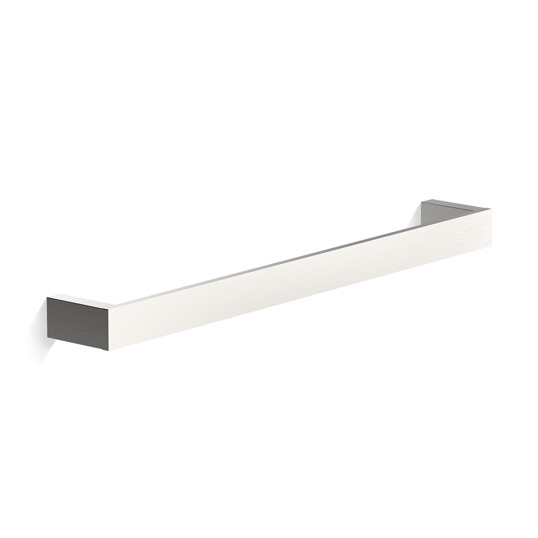 CONTRACT HTE45 Towel rail, Decor Walther