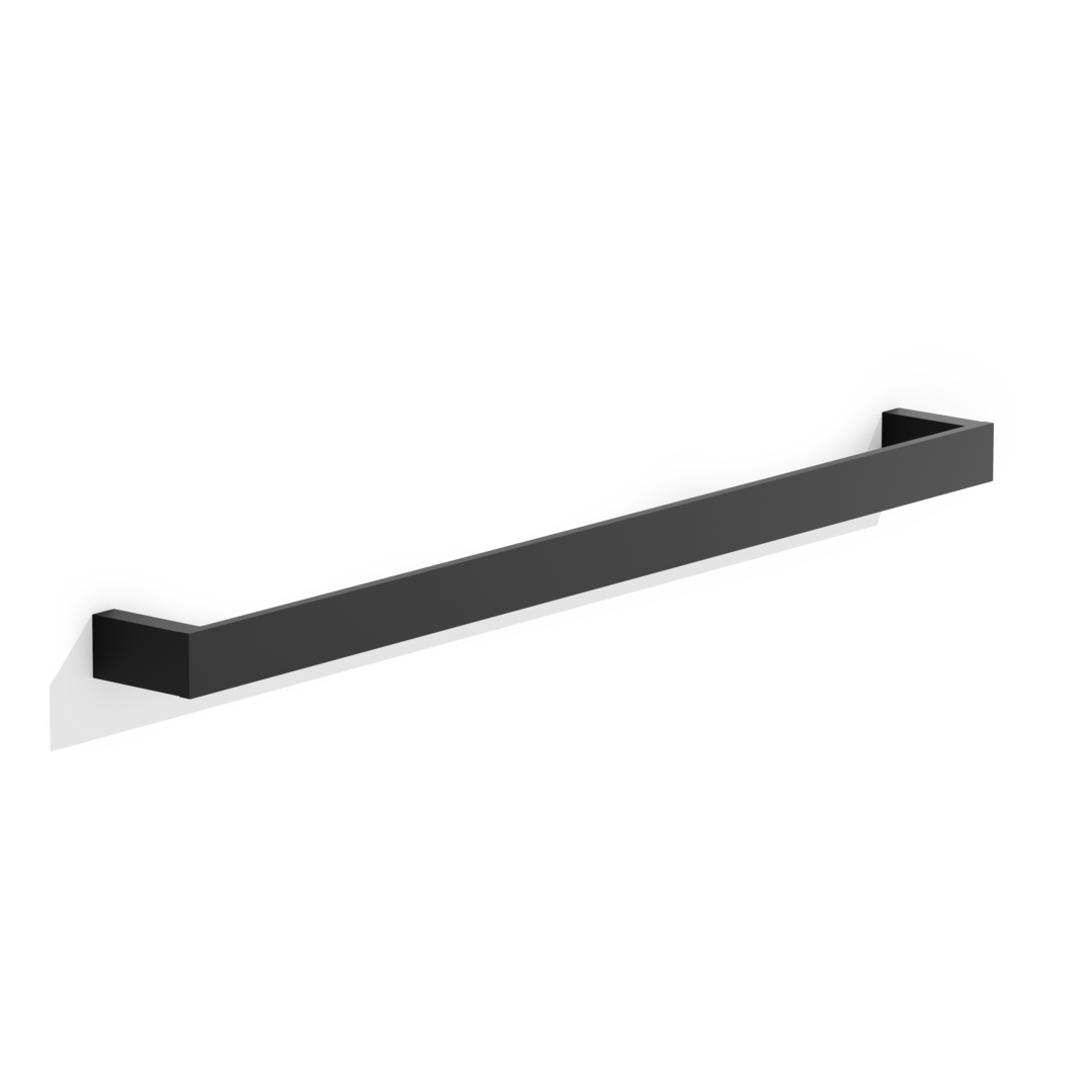 CONTRACT HTE60 Towel rail, Decor Walther