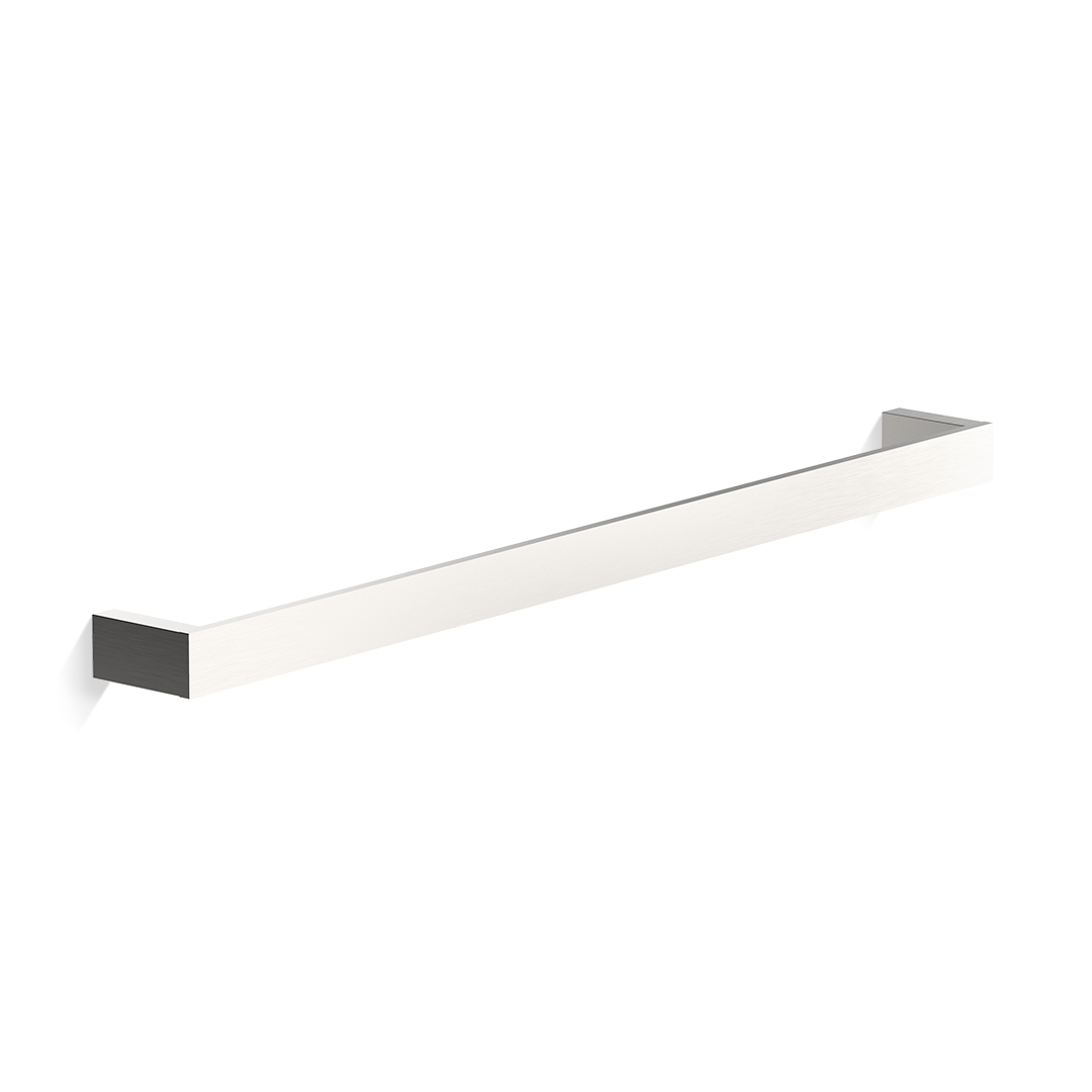 CONTRACT HTE60 Towel rail, Decor Walther