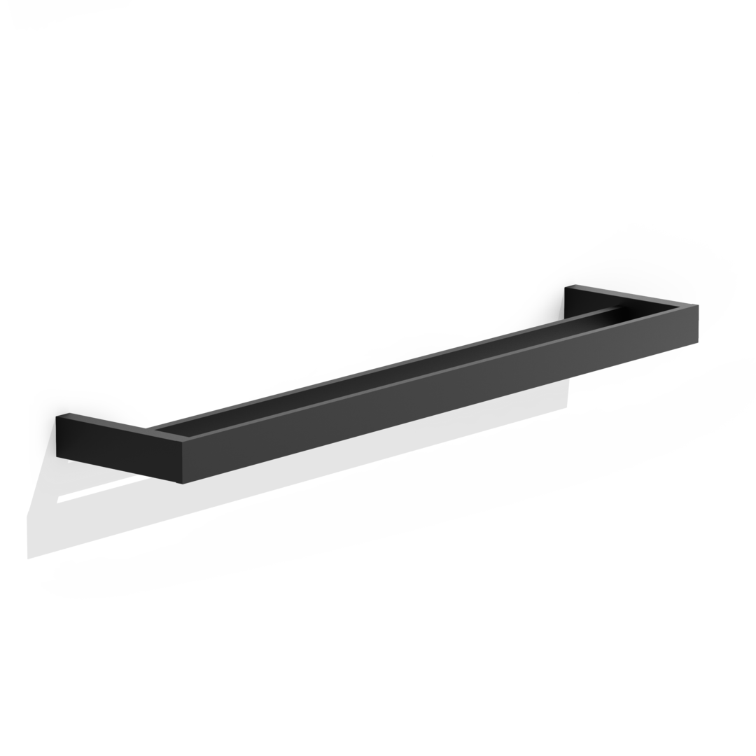 CONTRACT HTD60 Towel rail, Decor Walther