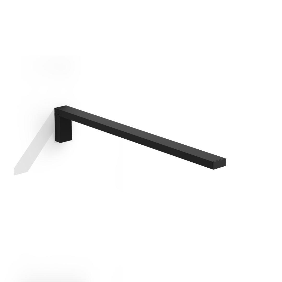 CONTRACT HTH1 Towel rail, Decor Walther