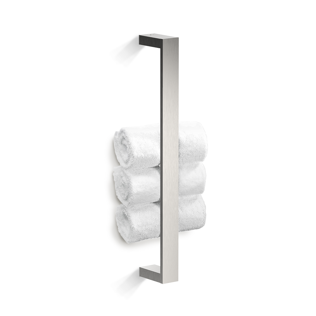 CONTRACT GTH Holder for guest towels, Decor Walther