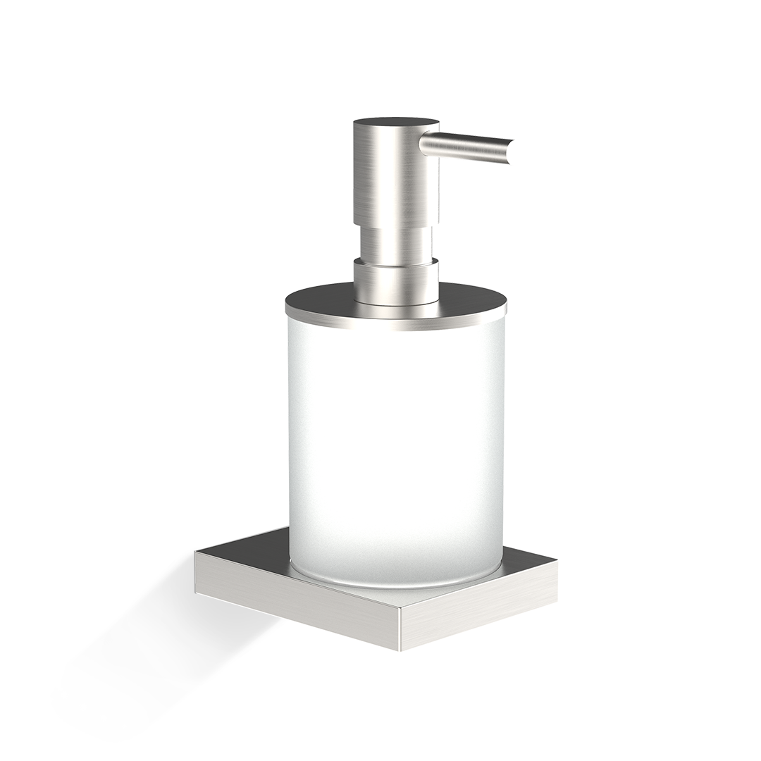CONTRACT WSP Soap dispenser,, Decor Walther