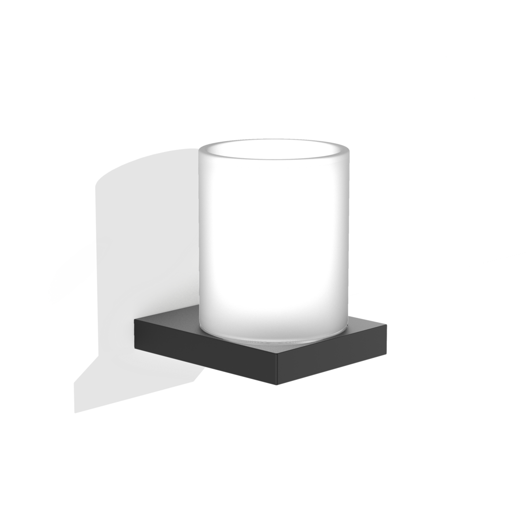 CONTRACT WMG Tumbler,, Decor Walther